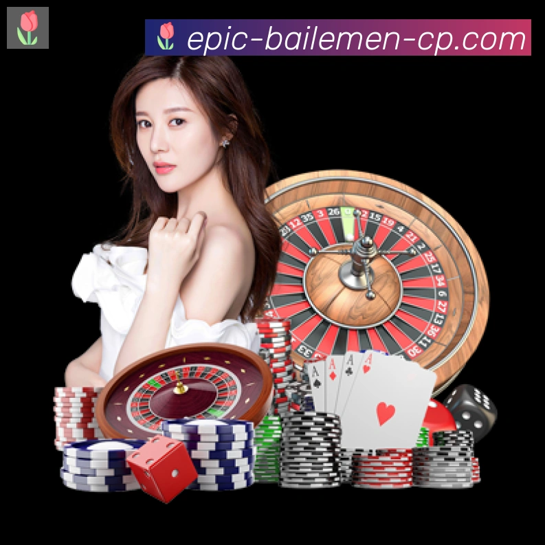 百乐门棋牌官网发展历程