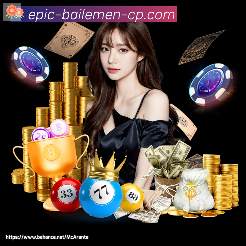 百乐门棋牌官网服务体系